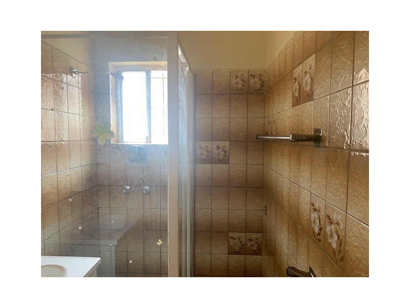 37 Omaha Street, Belfield NSW 2191