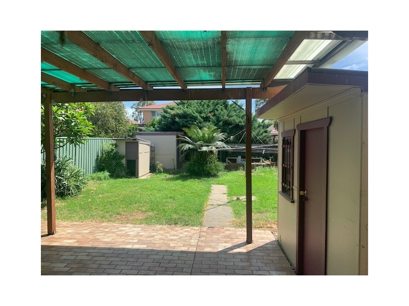 37 Omaha Street, Belfield NSW 2191