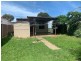 37 Omaha Street, Belfield NSW 2191