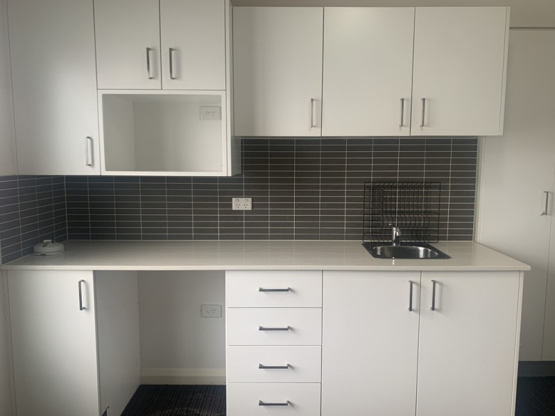 11/11 Hastings Street, Marrickville NSW 2204