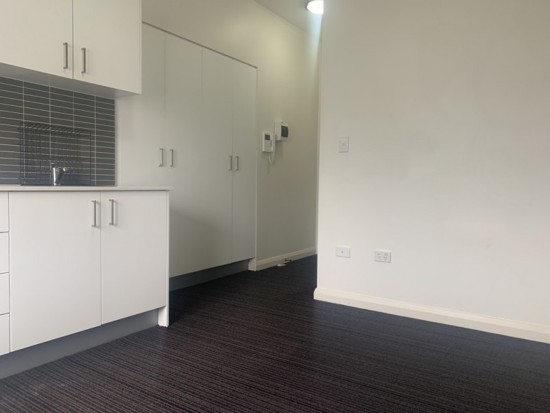 11/11 Hastings Street, Marrickville NSW 2204