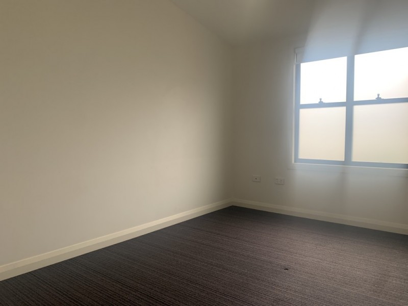 11/11 Hastings Street, Marrickville NSW 2204