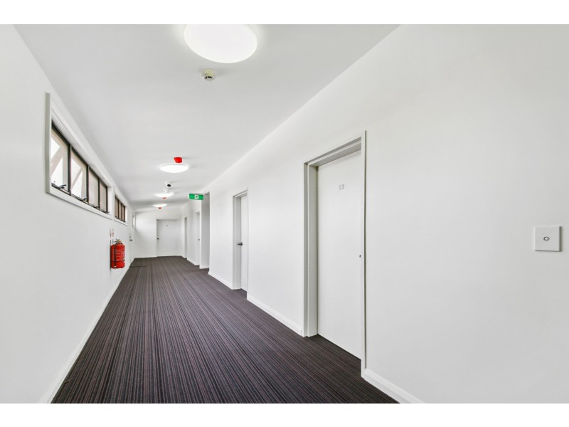 11/11 Hastings Street, Marrickville NSW 2204