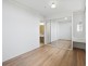325/27 Park Street, Sydney NSW 2000