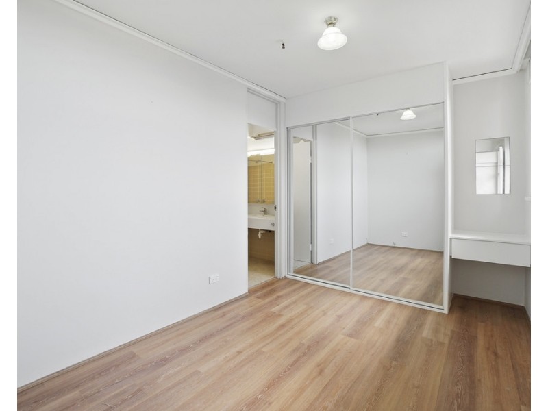 325/27 Park Street, Sydney NSW 2000