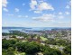 325/27 Park Street, Sydney NSW 2000