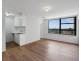 325/27 Park Street, Sydney NSW 2000