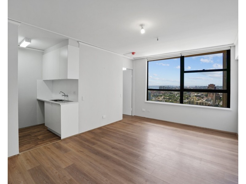 325/27 Park Street, Sydney NSW 2000