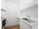 325/27 Park Street, Sydney NSW 2000