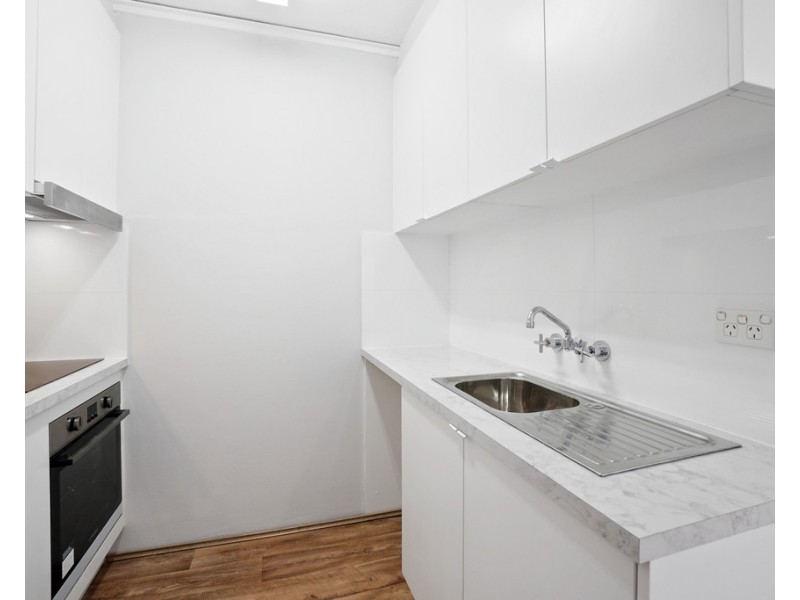 325/27 Park Street, Sydney NSW 2000