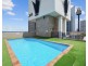 325/27 Park Street, Sydney NSW 2000