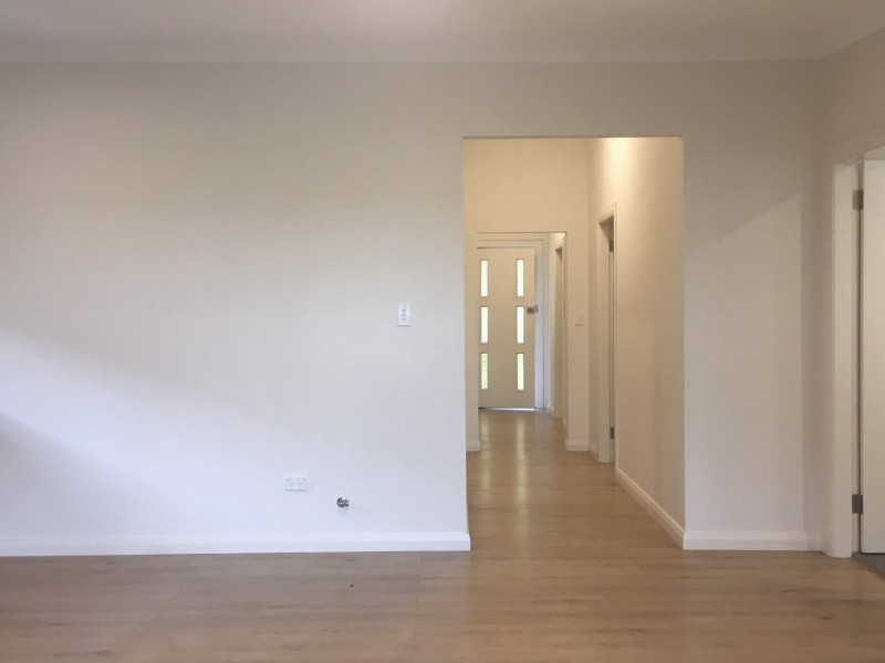 644 New Canterbury Road, Hurlstone Park NSW 2193