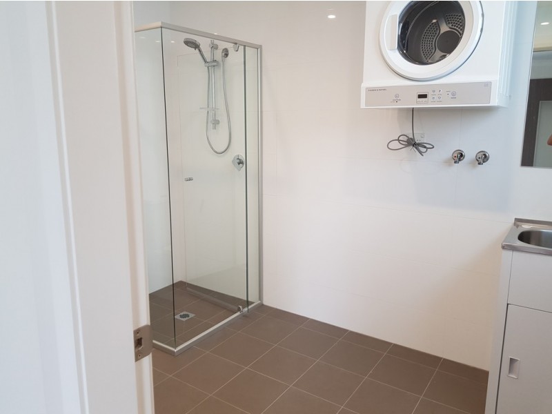 644 New Canterbury Road, Hurlstone Park NSW 2193