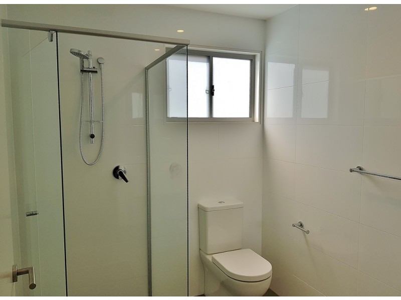 644 New Canterbury Road, Hurlstone Park NSW 2193