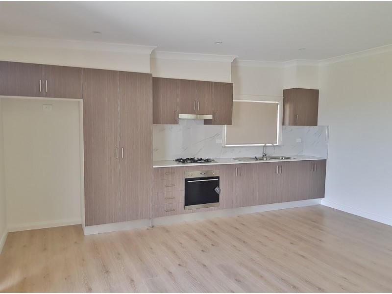 644 New Canterbury Road, Hurlstone Park NSW 2193