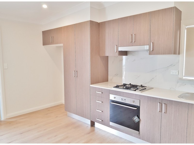 644 New Canterbury Road, Hurlstone Park NSW 2193