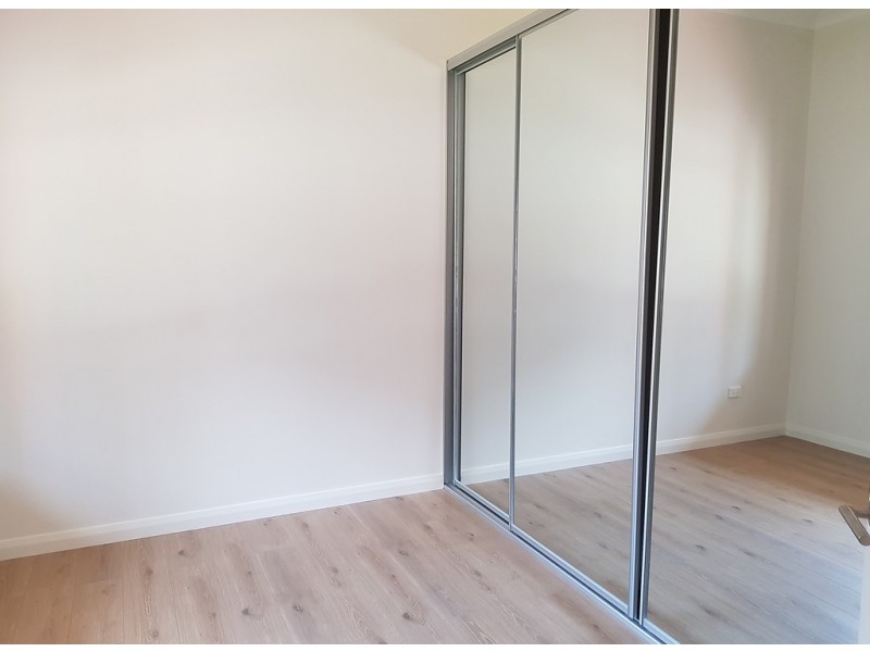 644 New Canterbury Road, Hurlstone Park NSW 2193