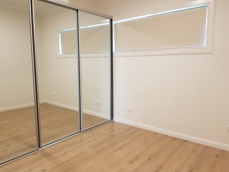 644 New Canterbury Road, Hurlstone Park NSW 2193