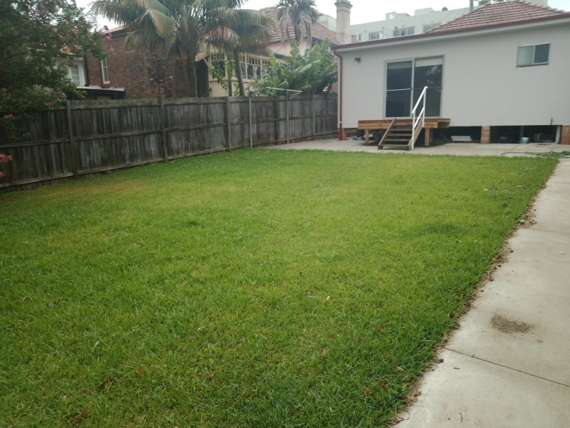 644 New Canterbury Road, Hurlstone Park NSW 2193