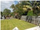 644 New Canterbury Road, Hurlstone Park NSW 2193