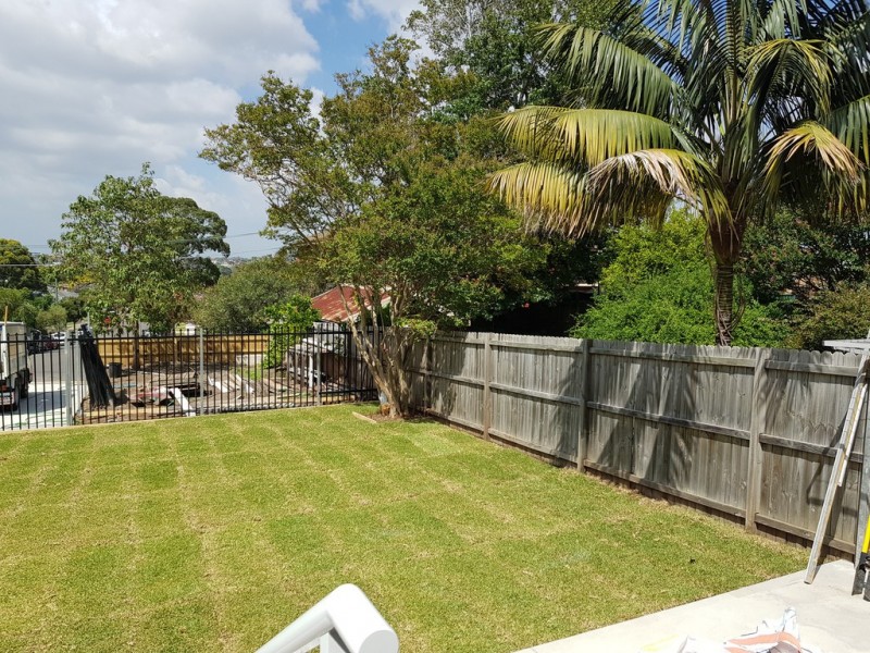 644 New Canterbury Road, Hurlstone Park NSW 2193