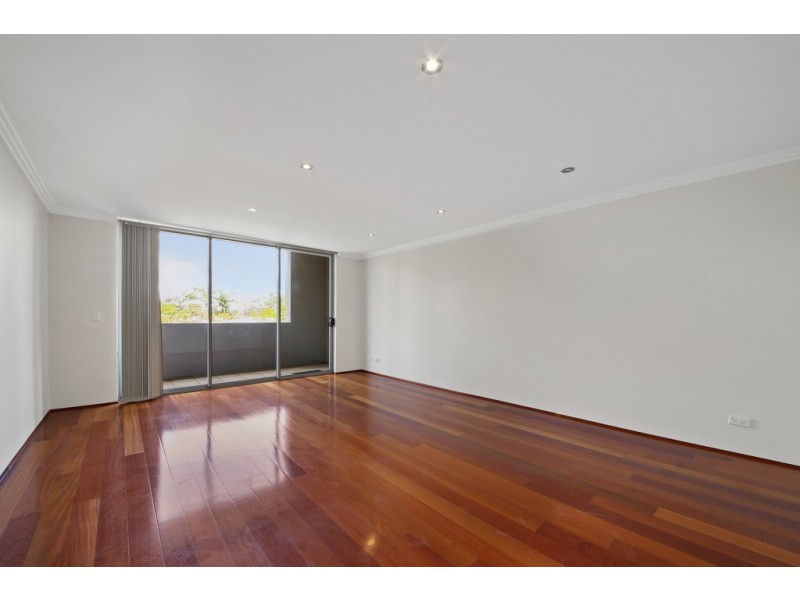 11/5 Croydon Street, Petersham NSW 2049