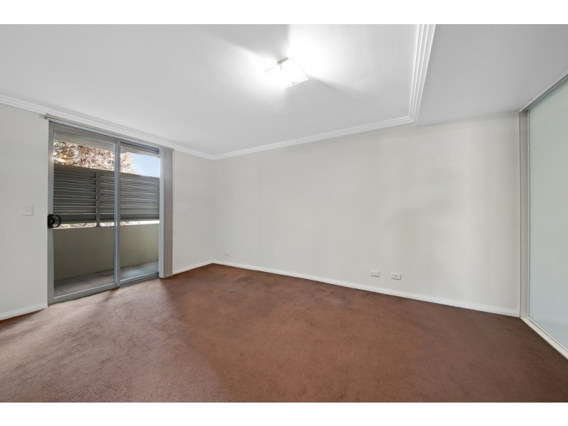 11/5 Croydon Street, Petersham NSW 2049