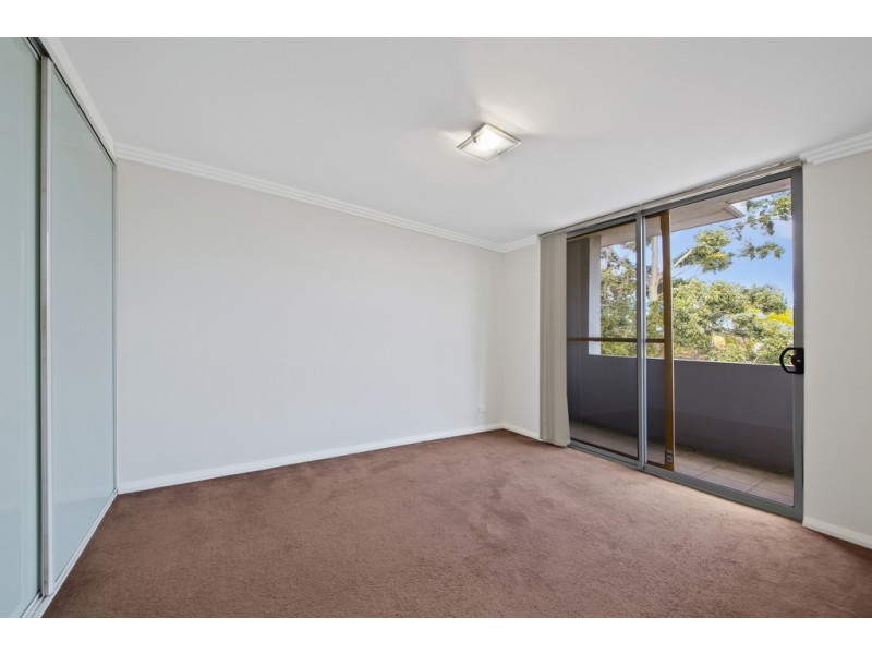 11/5 Croydon Street, Petersham NSW 2049