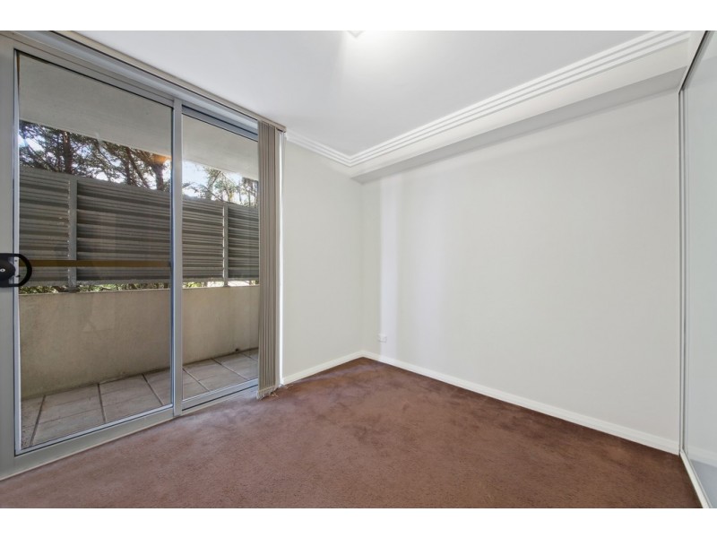 11/5 Croydon Street, Petersham NSW 2049