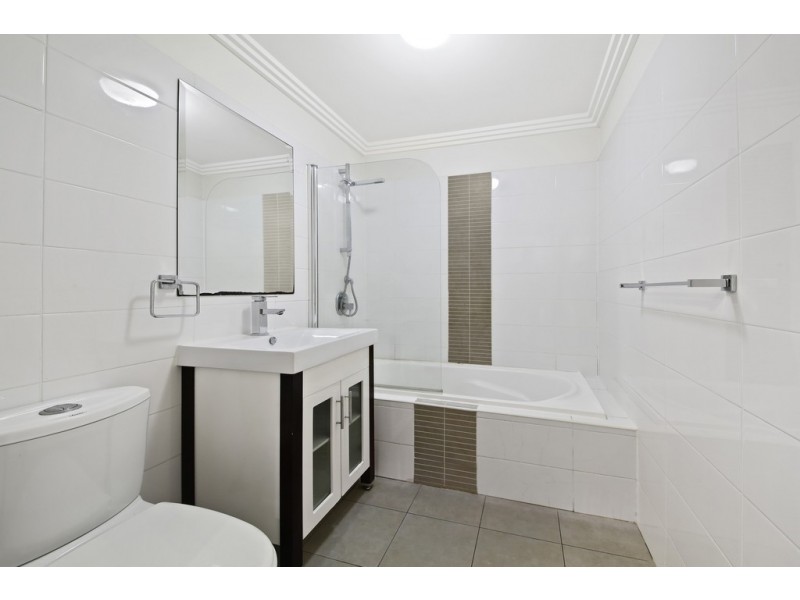 11/5 Croydon Street, Petersham NSW 2049