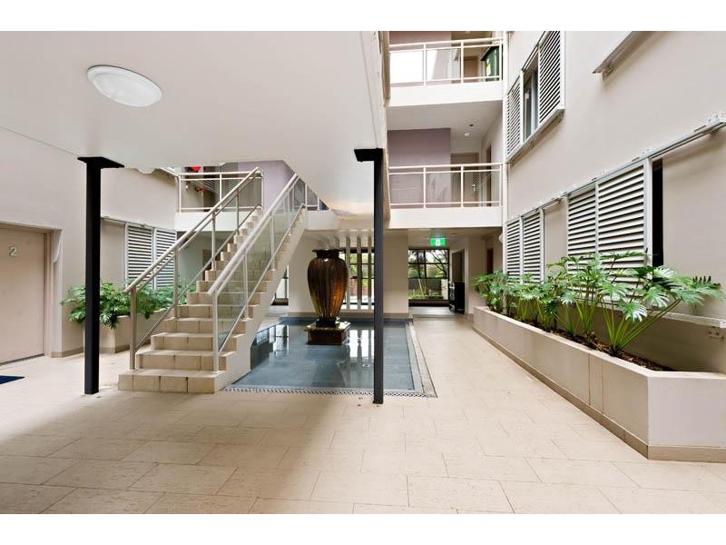 11/5 Croydon Street, Petersham NSW 2049