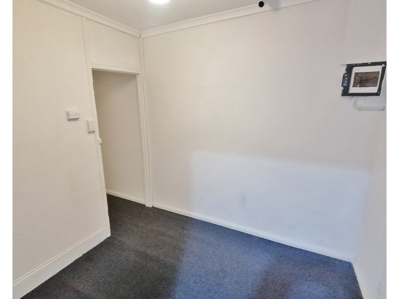 Lot B 668 Crown Street, Surry Hills NSW 2010