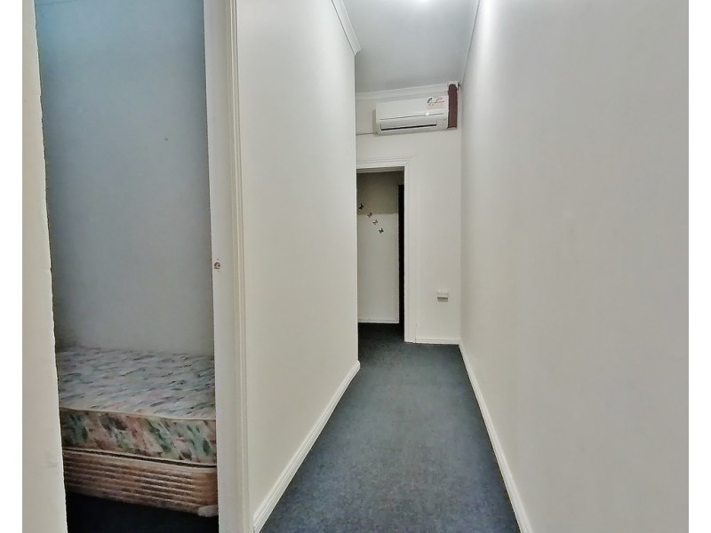 Lot B 668 Crown Street, Surry Hills NSW 2010