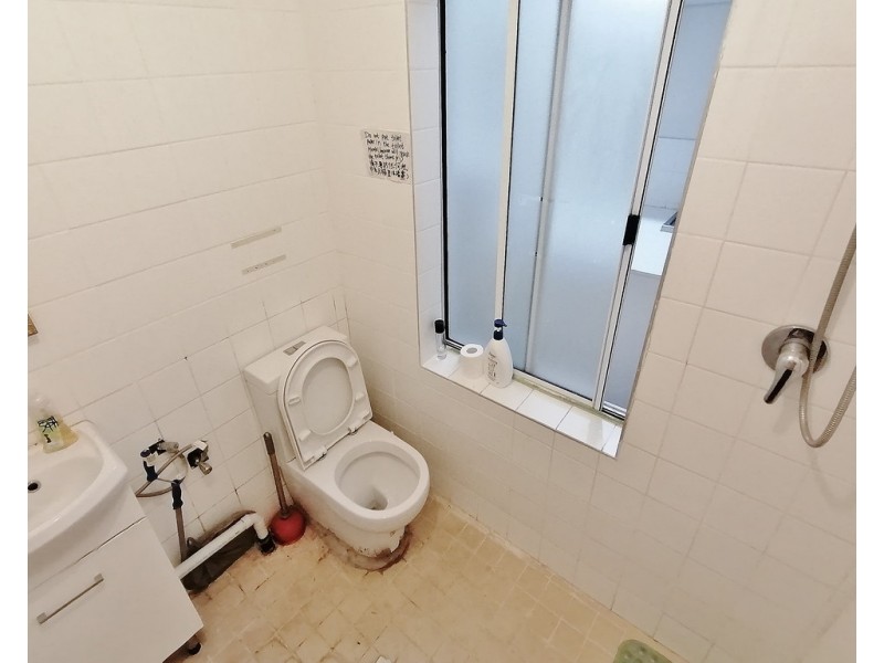 Lot B 668 Crown Street, Surry Hills NSW 2010