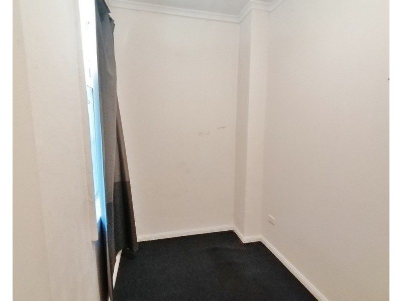 Lot B 668 Crown Street, Surry Hills NSW 2010