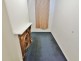 Lot B 668 Crown Street, Surry Hills NSW 2010