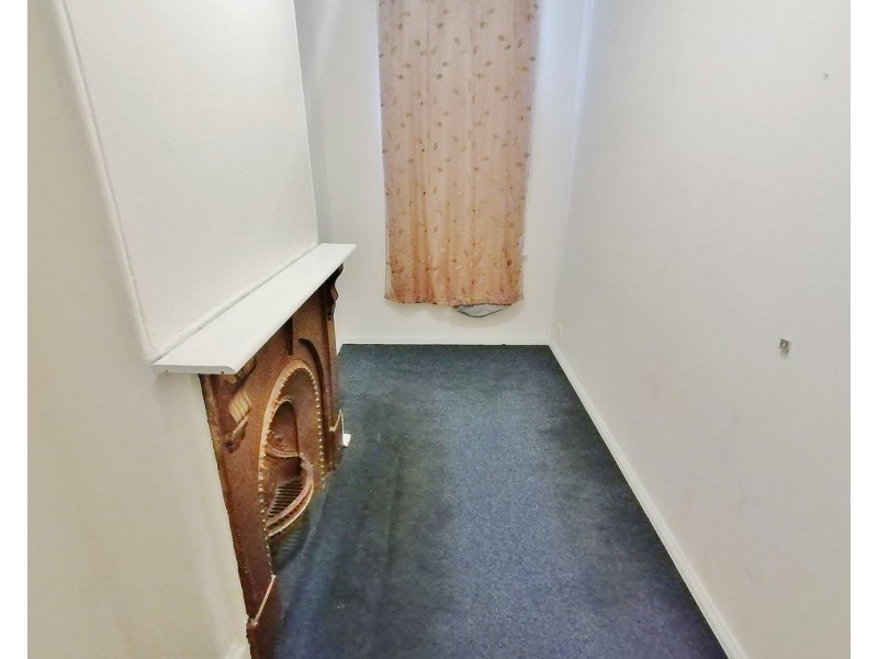 Lot B 668 Crown Street, Surry Hills NSW 2010