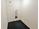 Lot B 668 Crown Street, Surry Hills NSW 2010