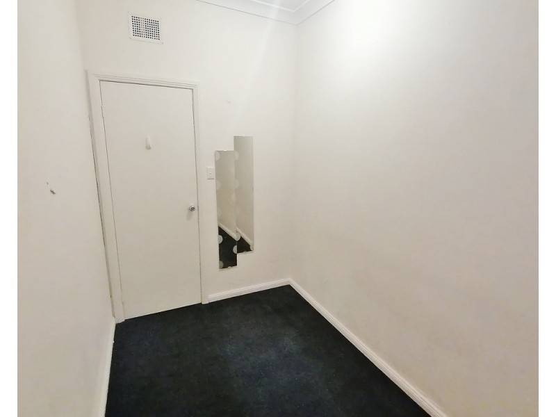 Lot B 668 Crown Street, Surry Hills NSW 2010