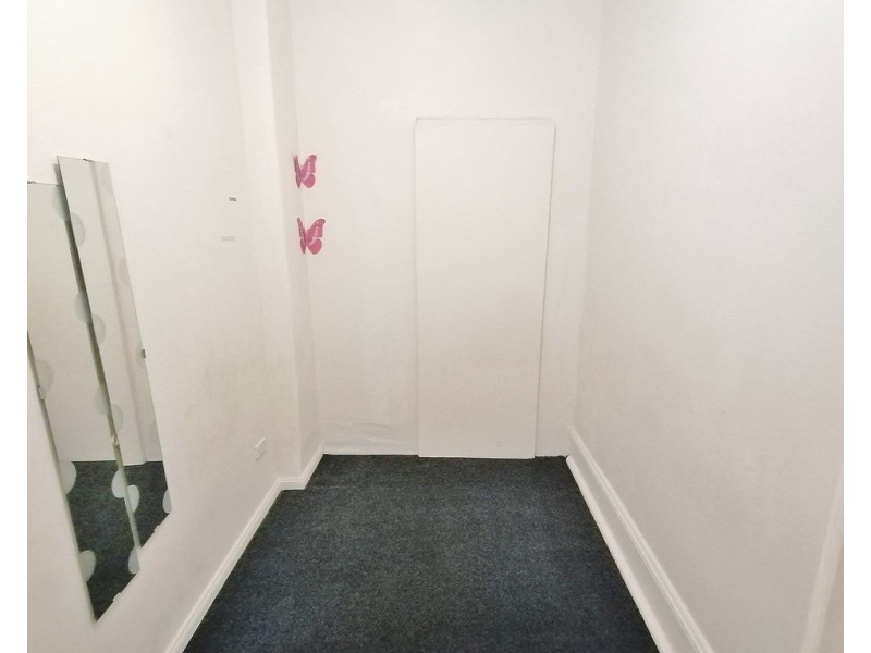 Lot B 668 Crown Street, Surry Hills NSW 2010