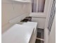 Lot B 668 Crown Street, Surry Hills NSW 2010