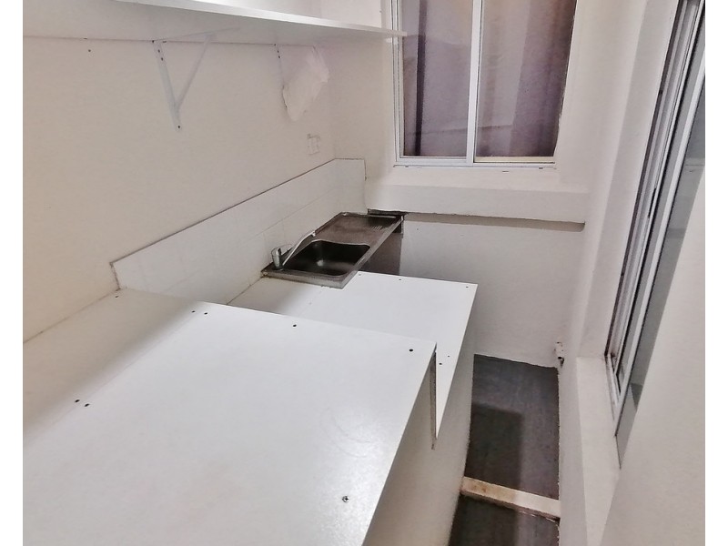 Lot B 668 Crown Street, Surry Hills NSW 2010