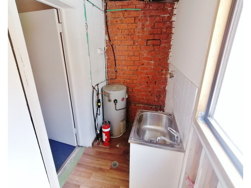 Lot B 668 Crown Street, Surry Hills NSW 2010