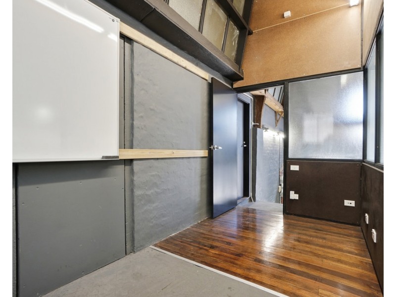 Unit 2, 99 Moore Street, Leichhardt NSW 2040