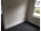 2/68 Druitt Street, Sydney NSW 2000