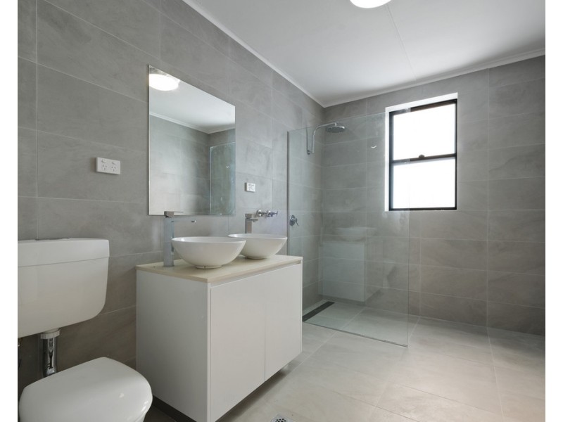 182 Young Street, Annandale NSW 2038