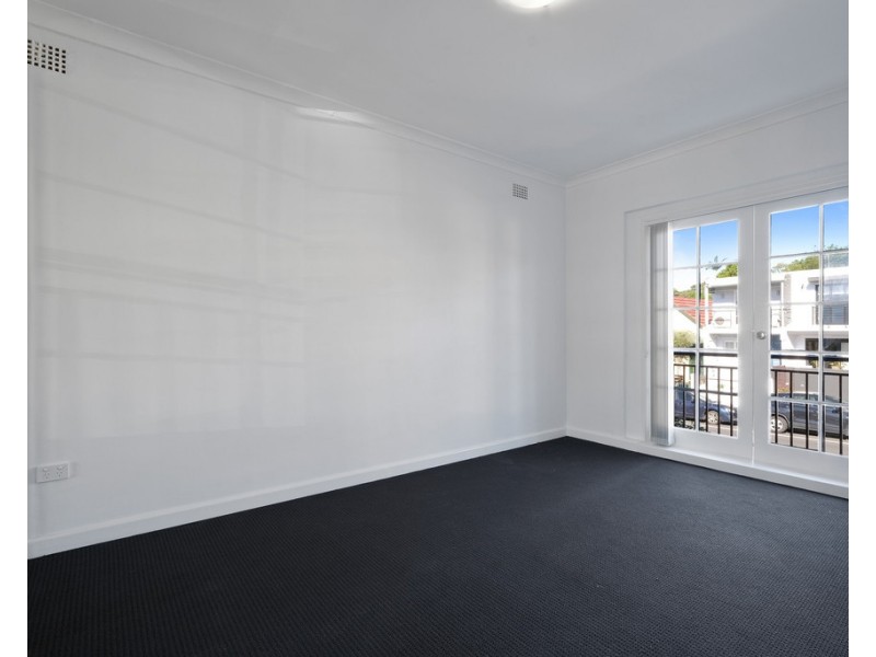 182 Young Street, Annandale NSW 2038