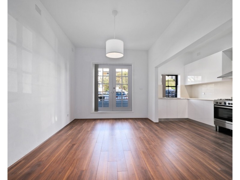 182 Young Street, Annandale NSW 2038