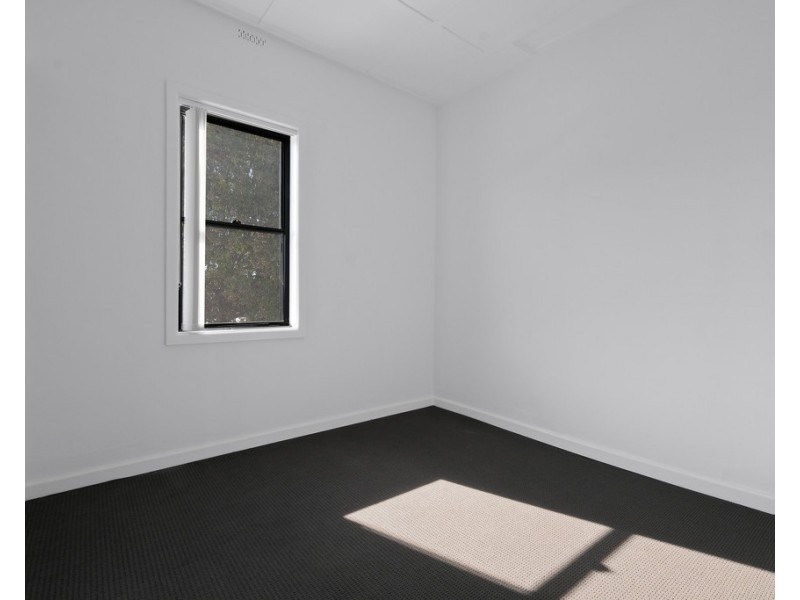 182 Young Street, Annandale NSW 2038