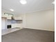 Unit 1, 498 Parramatta Road, Petersham NSW 2049